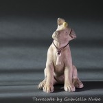 La mia chiave
