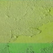 Colori, filosofia di vita…